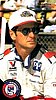 1995 Indy-3-Finish.jpg