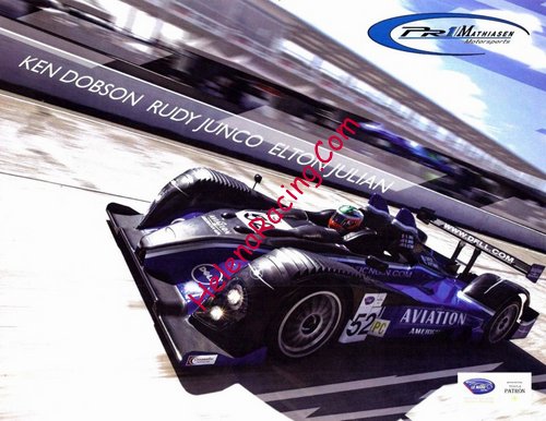 Card 2012 ALMS-LMPC Recto (NS).JPG