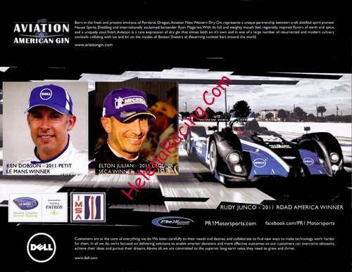 Card 2012 ALMS-LMPC Verso (NS).jpg