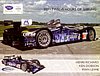 Card 2011 Sebring 12 hours (NS).jpg