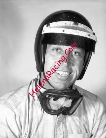 IMS 1970-Helmet.jpg
