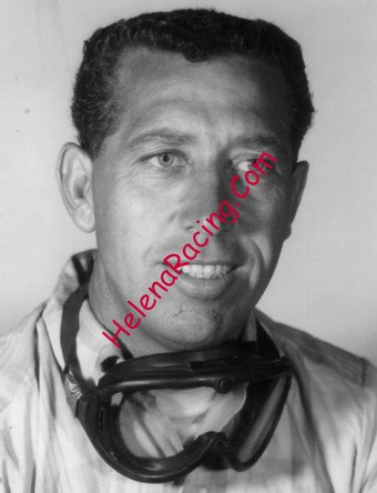 IMS 1970.jpg