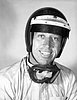 IMS 1970-Helmet.jpg