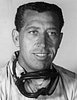 IMS 1970.jpg