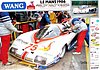 Poster 1986 LeMans 24 hours (NS).jpg