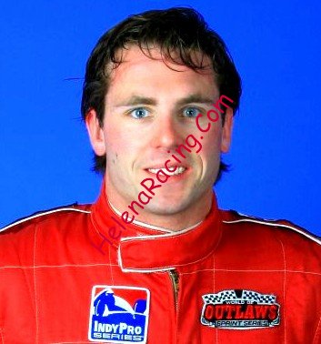 IMS 2006.jpg