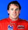 IMS 2006.jpg