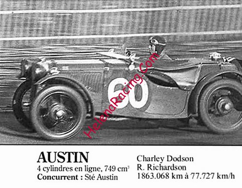 Card 1935 LeMans 24 hours (NS).jpg