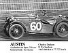 Card 1935 LeMans 24 hours (NS).jpg