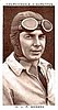 1938 Churchman's.jpg