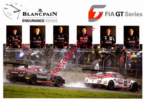 Card 2013 Blancpain-ES (NS).jpg