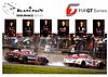 Card 2013 Blancpain-ES (NS).jpg
