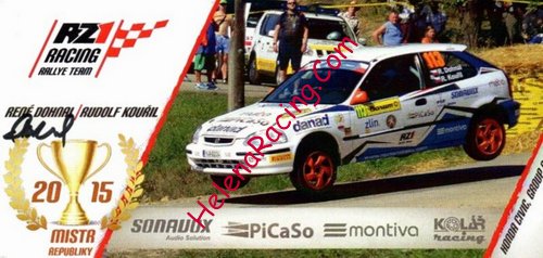Card 2015 Rally-Czech (S)-.jpg