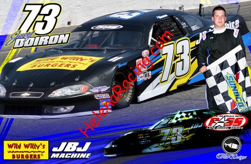 Card 2009 Late Model (NS).jpg