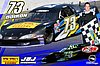 Card 2009 Late Model (NS).jpg