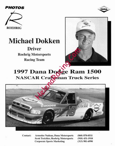 Card 1997 Truck Series (NS).jpg