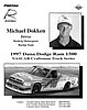 Card 1997 Truck Series (NS).jpg