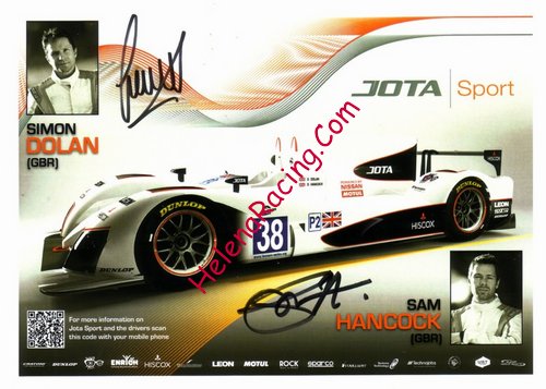 Card 2012 ELMS-LMP2 (S).jpg