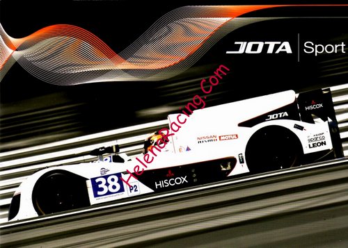 Card 2012 WEC-LMP2 Recto (NS).jpg
