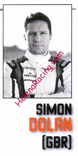 Card 2012 WEC-LMP2 Verso (NS).jpg