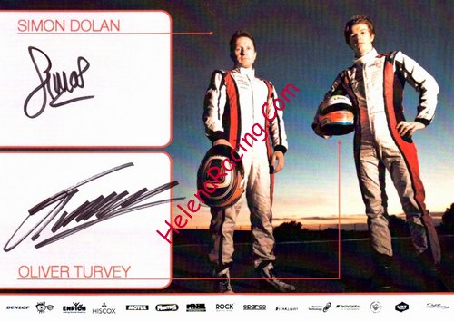 Card 2013 ELMS-LMP2 (S).jpg