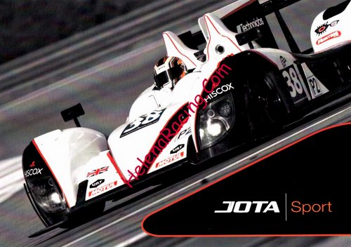 Card 2013 Le Mans 24 h Recto (NS).jpg