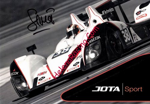 Card 2013 Le Mans 24 h Recto (S).jpg
