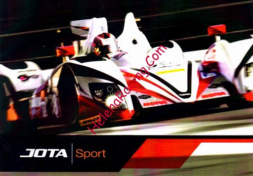 Card 2014 ELMS-LMP2 Recto (NS).jpg