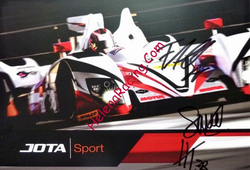 Card 2014 ELMS-LMP2 Recto (S).jpg