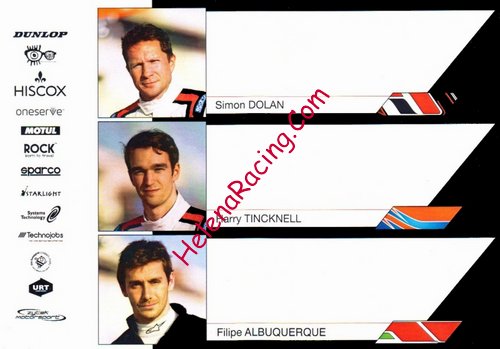Card 2014 ELMS-LMP2 Verso (NS).jpg