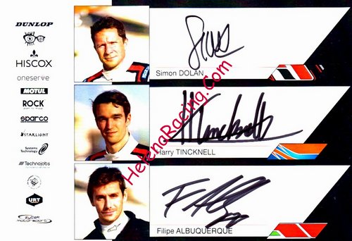 Card 2014 ELMS-LMP2 Verso (S).jpg