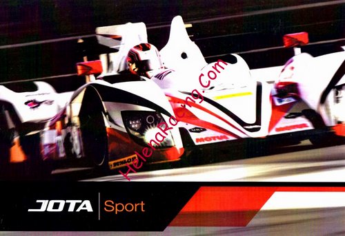 Card 2014 WEC-LMP2 Recto (NS).jpg
