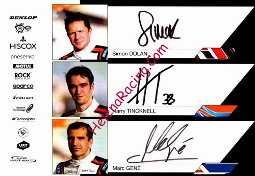 Card 2014 WEC-LMP2 Verso (S).jpg