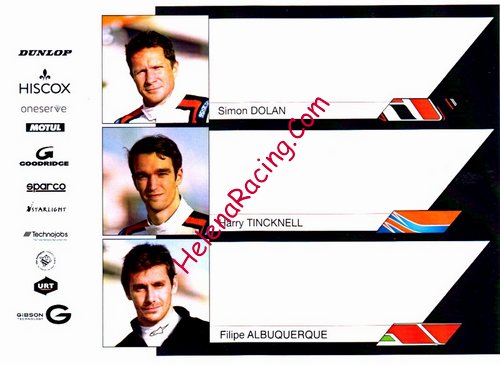 Card 2015 ELMS-LMP2 Verso (NS).jpg