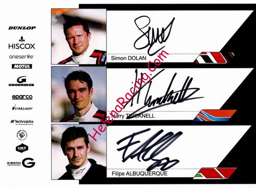 Card 2015 ELMS-LMP2 Verso (S).jpg