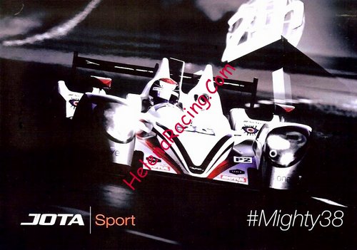 Card 2015 Le Mans 24 h Recto (NS).jpg