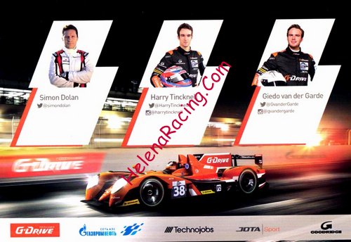 Card 2016 ELMS-LMP2 Verso (NS).jpg