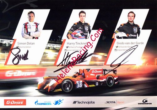 Card 2016 ELMS-LMP2 Verso (S).jpg