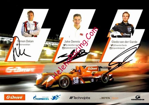 Card 2016 WEC-LMP2 Verso (S).jpg