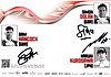 Card 2012 Le Mans 24 h (S).jpg