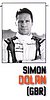Card 2012 WEC-LMP2 Verso (NS).jpg