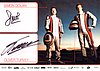 Card 2013 ELMS-LMP2 (S).jpg