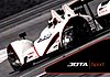 Card 2013 Le Mans 24 h Recto (NS).jpg