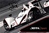 Card 2013 Le Mans 24 h Recto (S).jpg