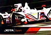 Card 2014 ELMS-LMP2 Recto (NS).jpg