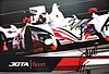 Card 2014 ELMS-LMP2 Recto (S).jpg