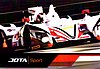 Card 2014 WEC-LMP2 Recto (NS).jpg