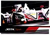 Card 2015 ELMS-LMP2 Recto (NS).jpg