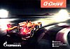 Card 2016 ELMS-LMP2 Recto (NS).jpg