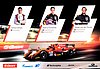Card 2016 ELMS-LMP2 Verso (NS).jpg